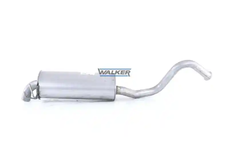 WALKER 22858