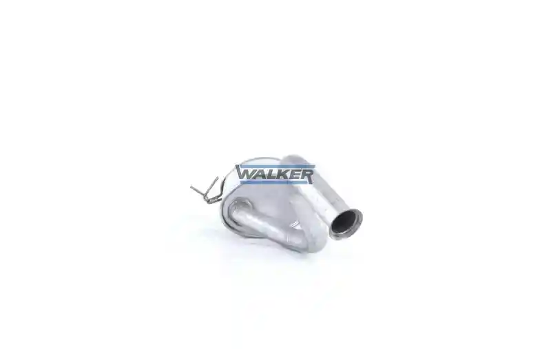 WALKER 22858