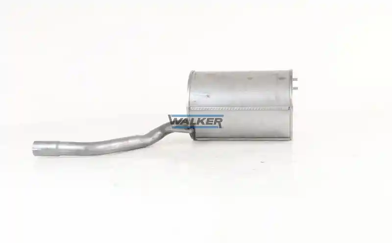 WALKER 22861