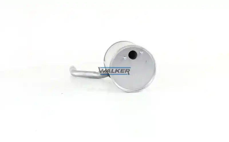 WALKER 22861