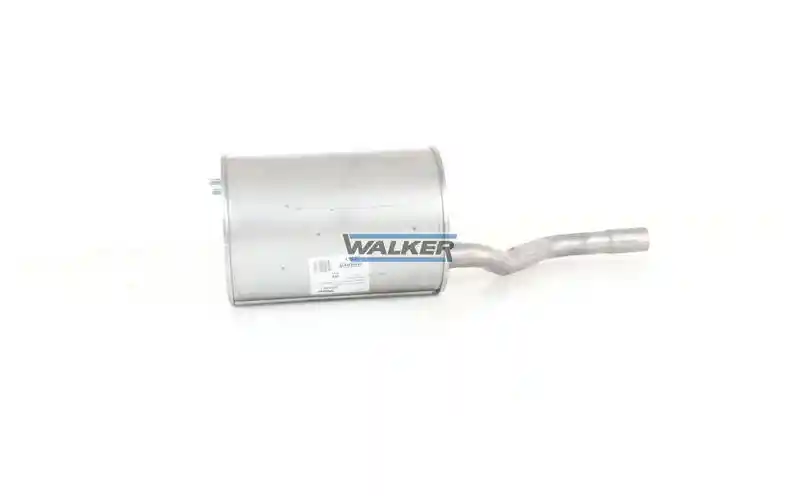 WALKER 22861