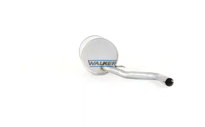 WALKER 22861