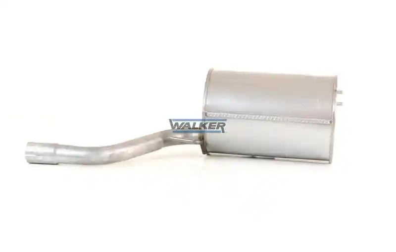 WALKER 22863