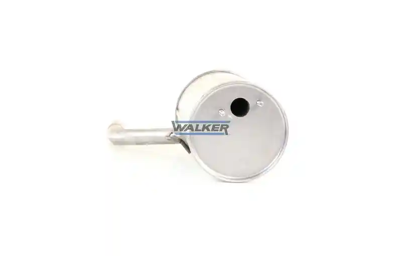 WALKER 22863