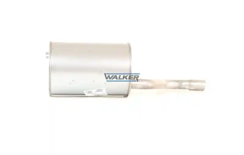 WALKER 22863