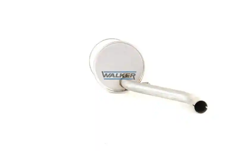 WALKER 22863