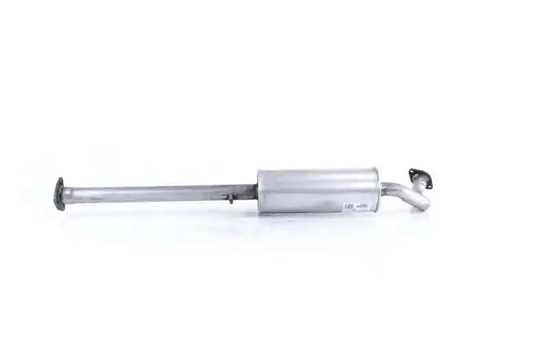 WALKER 22864