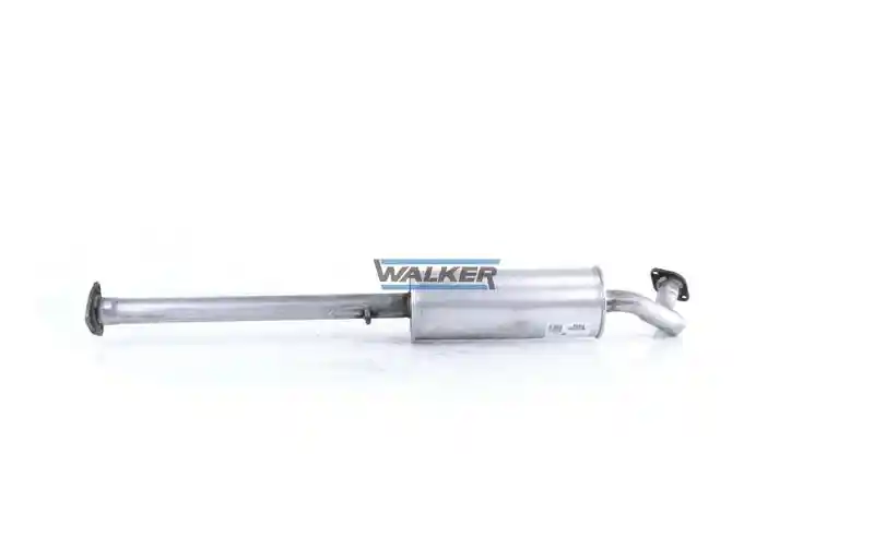 WALKER 22864