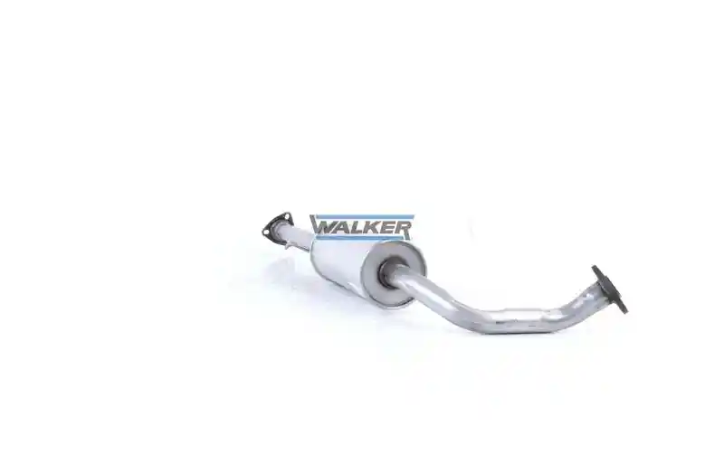 WALKER 22864