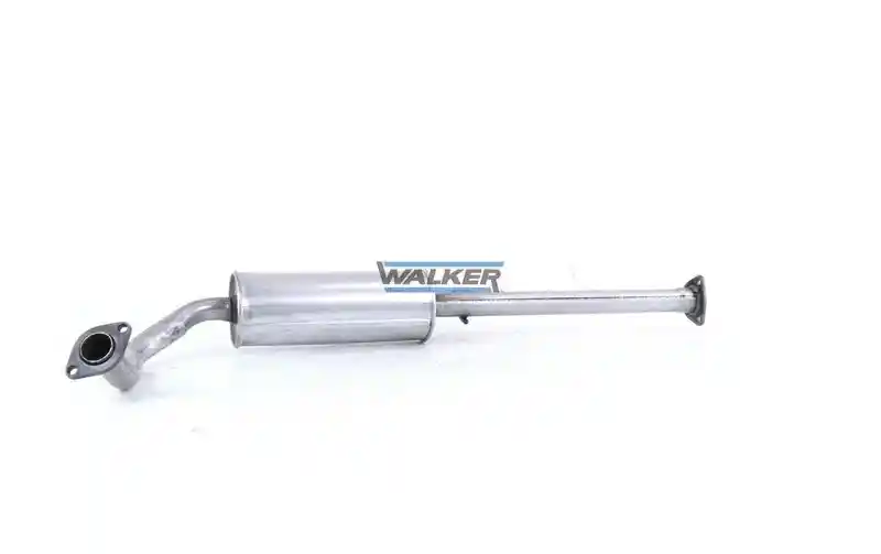 WALKER 22864