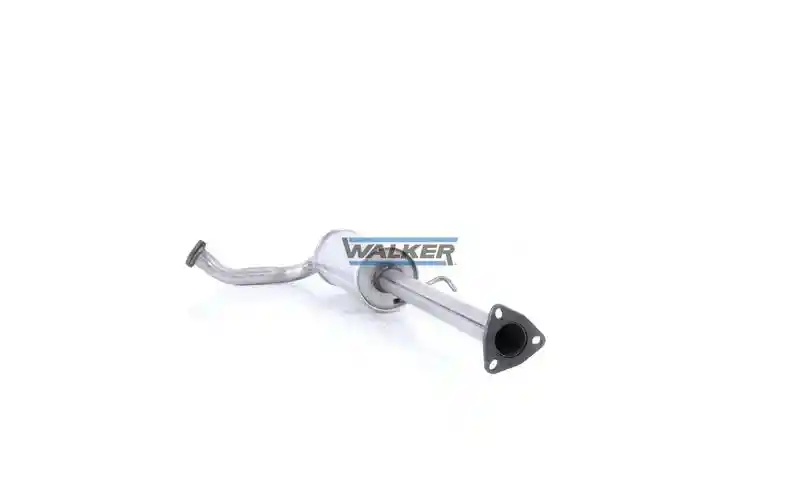 WALKER 22864