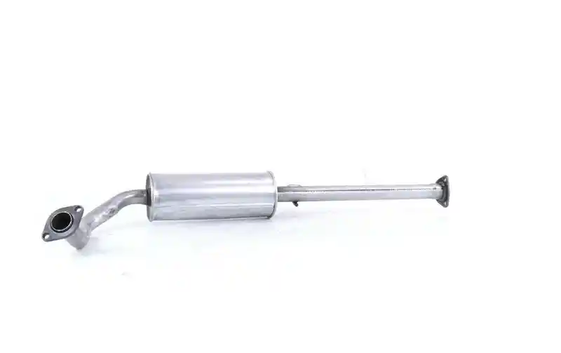 WALKER 22864
