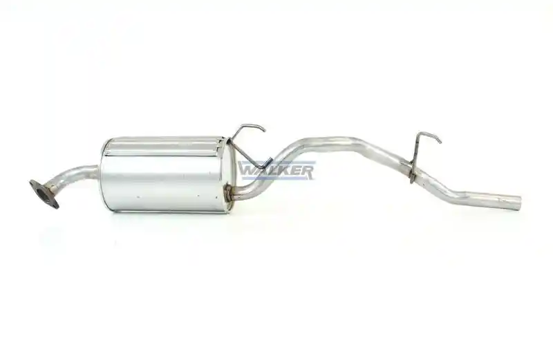 WALKER 22865