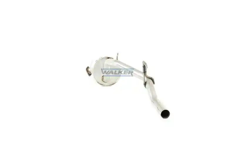 WALKER 22865