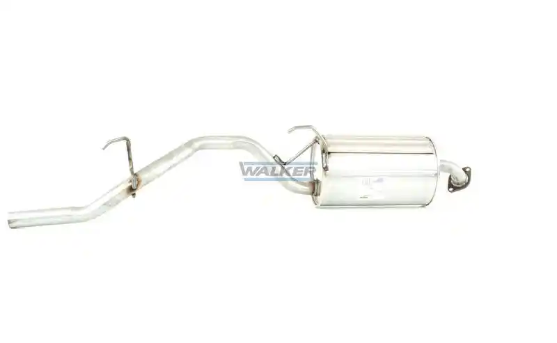 WALKER 22865
