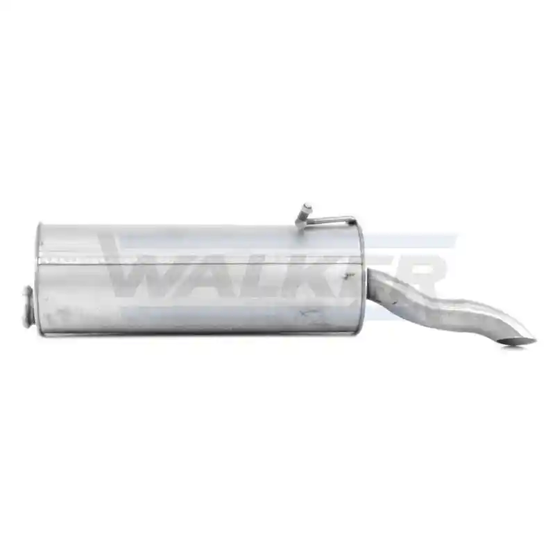 WALKER 22867