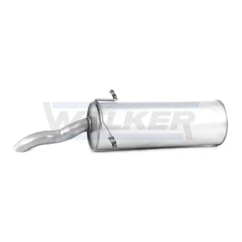 WALKER 22867