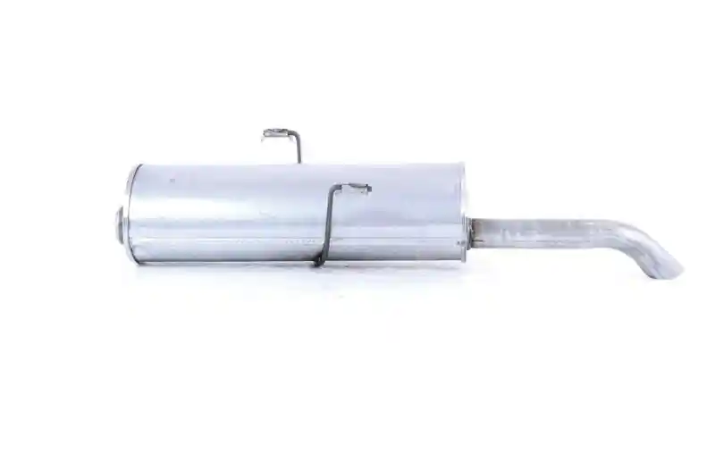 WALKER 22869