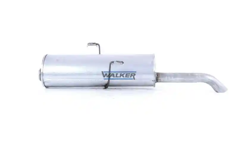 WALKER 22869
