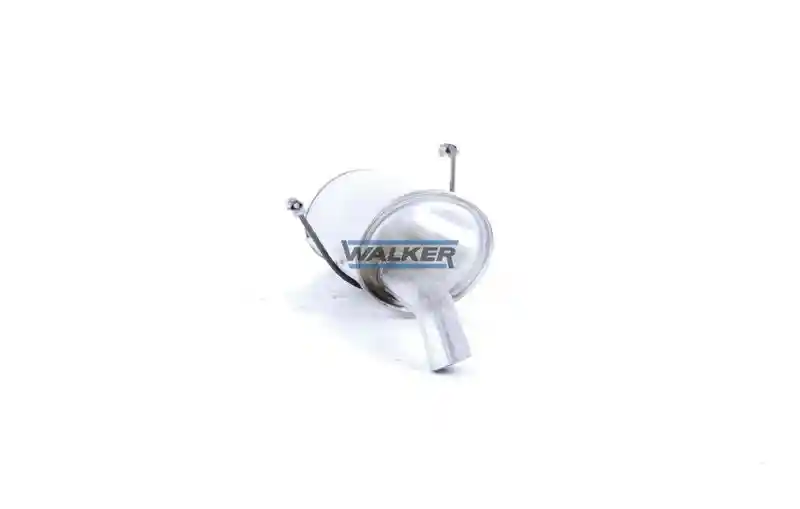 WALKER 22869