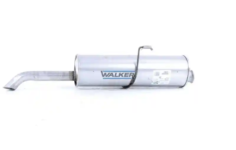 WALKER 22869