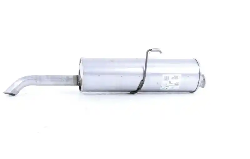 WALKER 22869