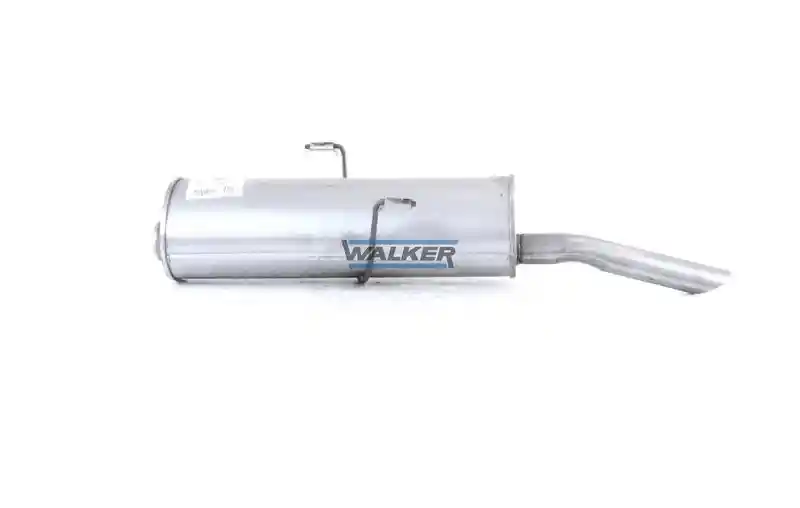 WALKER 22870