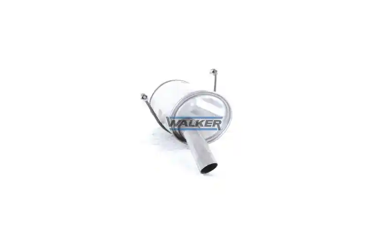WALKER 22870