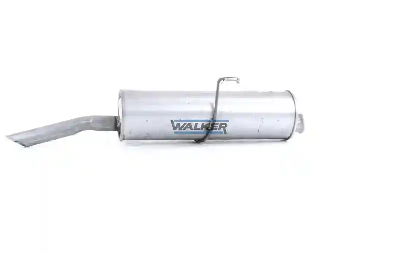 WALKER 22870