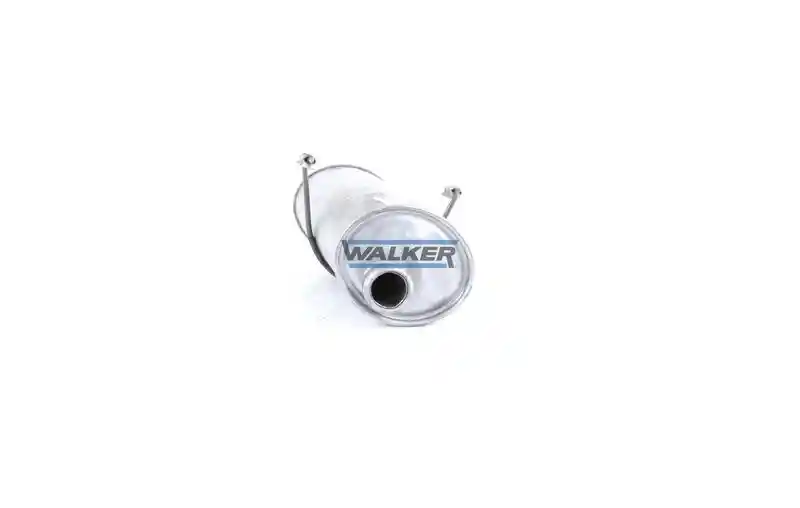 WALKER 22870