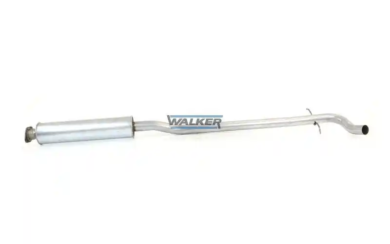 WALKER 22872