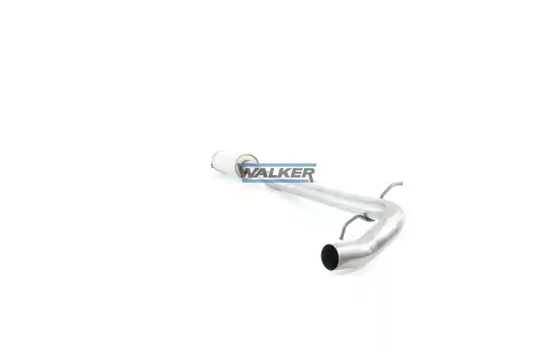 WALKER 22872