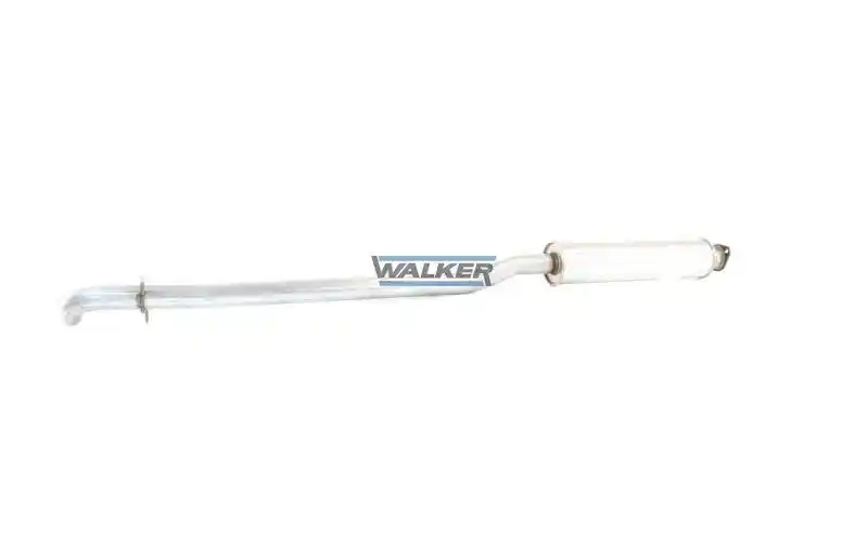 WALKER 22872