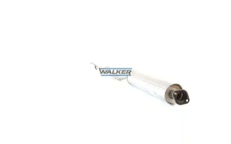 WALKER 22872