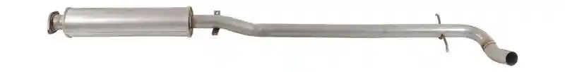 WALKER 22873