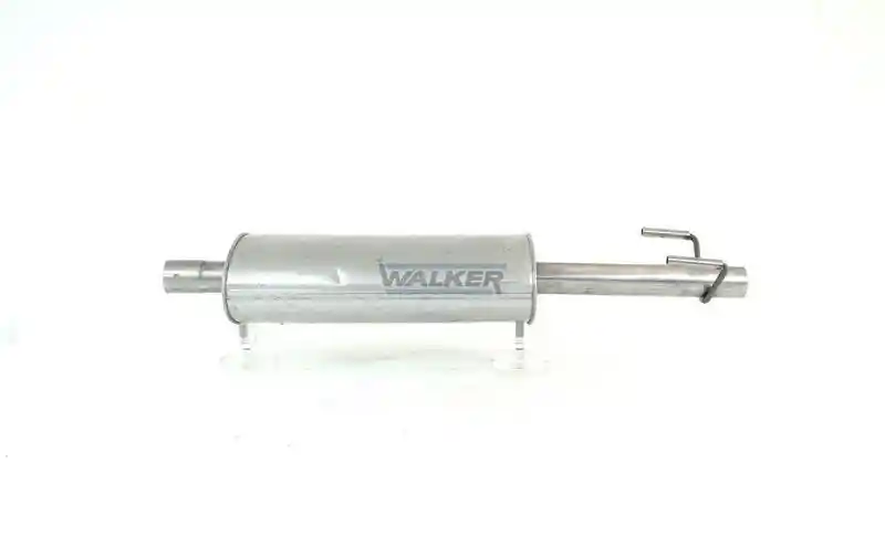 WALKER 22879