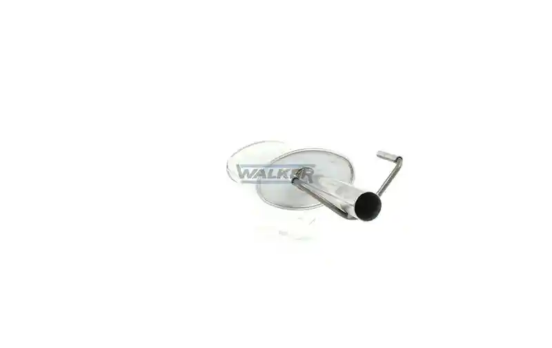 WALKER 22879