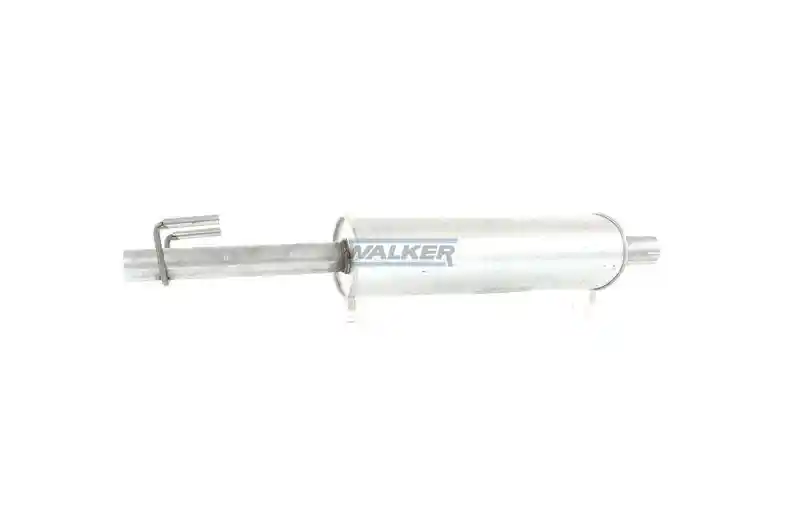 WALKER 22879