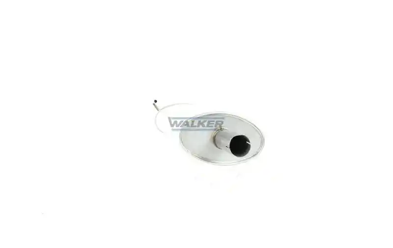 WALKER 22879