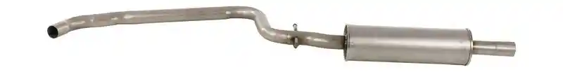 WALKER 22881 WALKER 22881