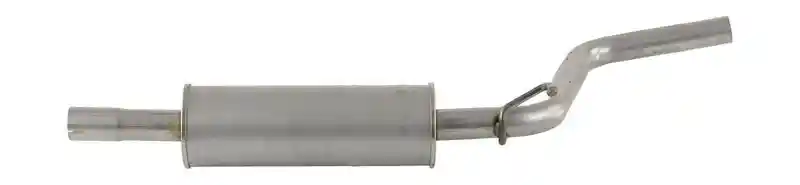 WALKER 22882
