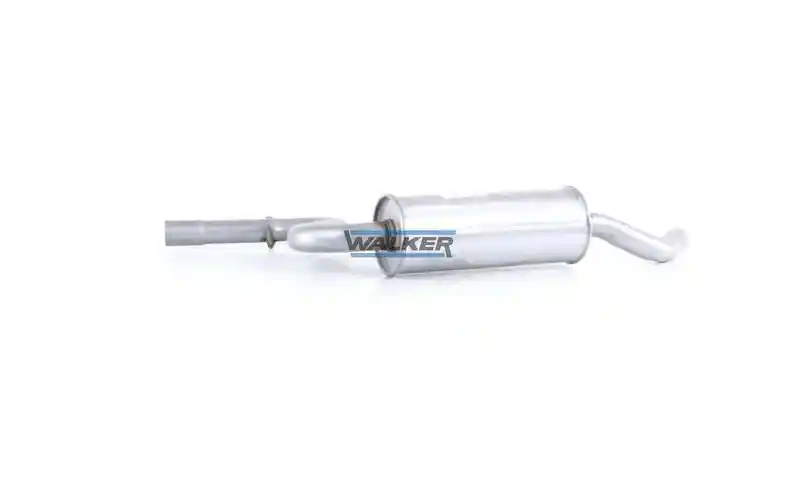 WALKER 22884