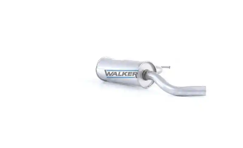 WALKER 22884