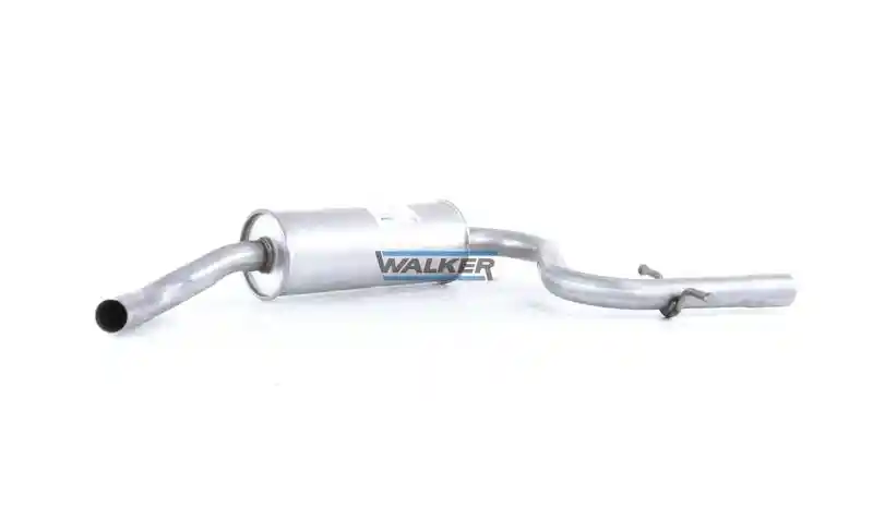 WALKER 22884