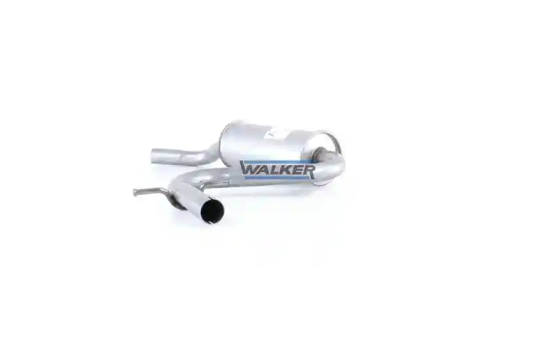 WALKER 22884