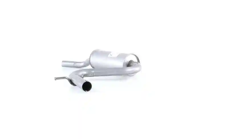 WALKER 22884