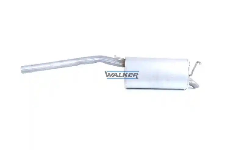 WALKER 22885