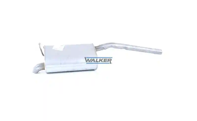 WALKER 22885