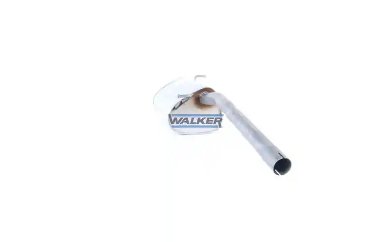 WALKER 22885