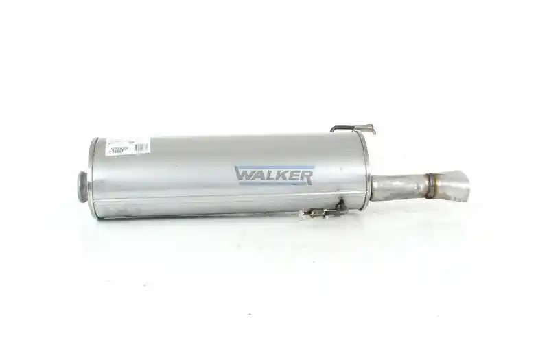 WALKER 22887